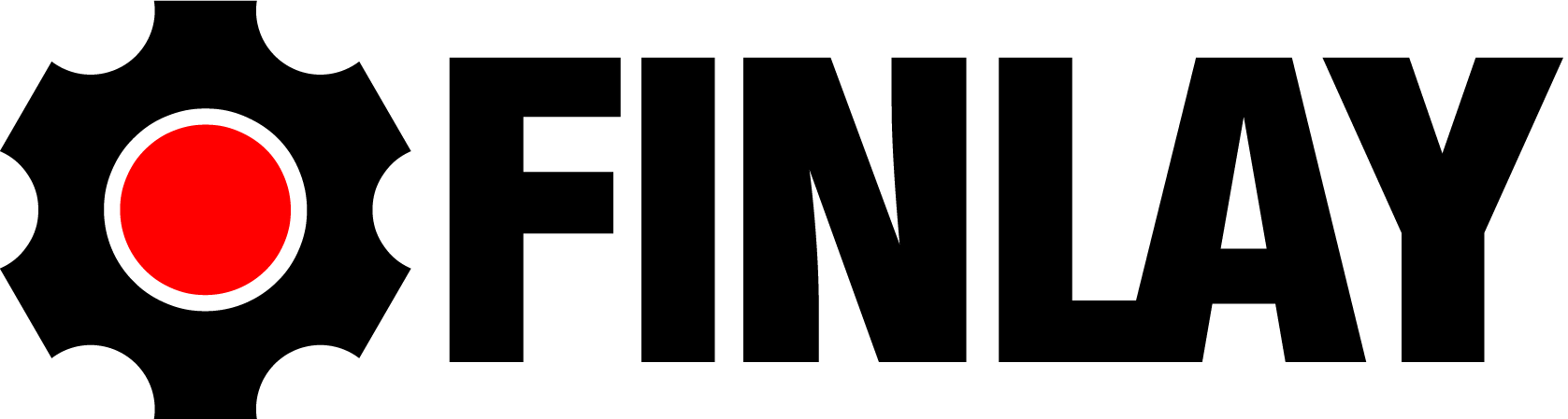 Totally Workwear North Lakes logo